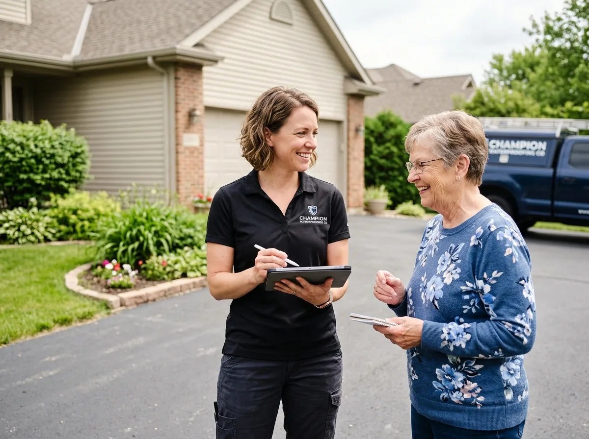 Basement Waterproofing East Spencer, NC FAQs